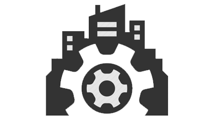 Industrial Gearbox, Helical Gear Manufacturers in Pune, Mumbai