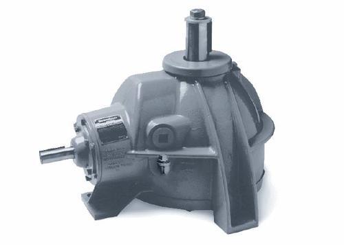 Cooling Tower Gearbox Manufacturers, Suppliers, Dealers in Mumbai | Drive Gear Power Transmission