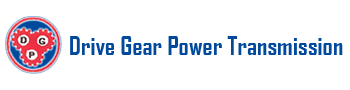 Cooling Tower Gearbox Manufacturers in Mumbai