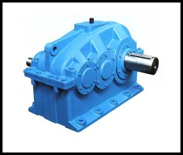 Crane Duty Helical Gearbox Manufacturers, Suppliers, Dealers | Drive Gear Power Transmission