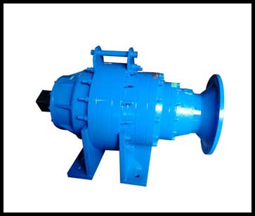 Planetary Gearbox Manufacturers, Suppliers, Dealers | Drive Gear Power Transmission