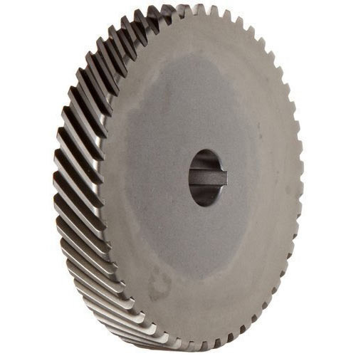 Helical Gear Manufacturers in Pune